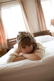 
Photobook,


Takahashi Ai,

