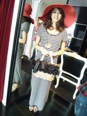 
Okada Yui,

