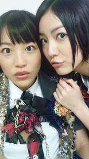 
blog,


Kuwabara Mizuki,


Matsui Jurina,

