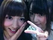 
blog,


Matsui Sakiko,


Nonaka Misato,

