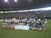 
AKB48,


blog,


HKT48,

