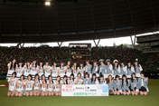 
AKB48,


HKT48,

