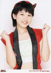 
Takeuchi Akari,

