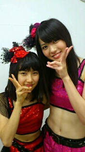 
blog,


Sato Masaki,


Yajima Maimi,

