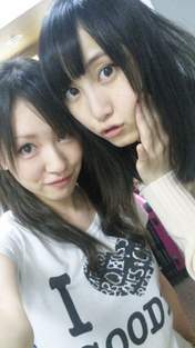 
blog,


Matsui Rena,


Ono Haruka,

