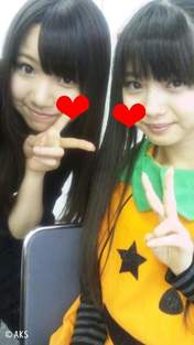 
blog,


Ichikawa Miori,


Natori Wakana,

