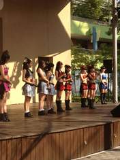 
blog,


Iikubo Haruna,


Ishida Ayumi,


Katsuta Rina,


Kudo Haruka,


Suzuki Airi,


Suzuki Kanon,


Takeuchi Akari,


Tamura Meimi,


Tsugunaga Momoko,

