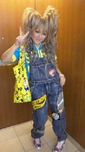 
blog,


Nachu,

