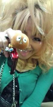
blog,


Nachu,

