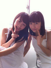
blog,


Sato Masaki,


Sayashi Riho,

