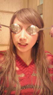 
blog,


Goto Maki,

