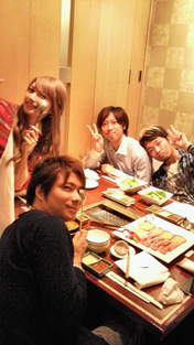 
blog,


Goto Maki,

