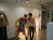 
blog,


Goto Maki,

