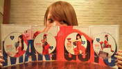 
blog,


Goto Maki,


