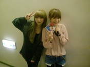
blog,


Goto Maki,


Takahashi Ai,

