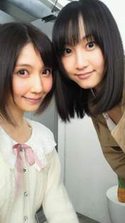 
blog,


Hata Sawako,


Matsui Rena,

