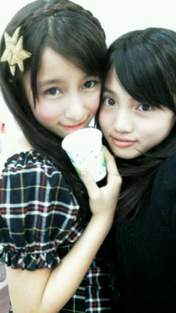 
blog,


Yamamoto Hitomi,


Yogi Keira,

