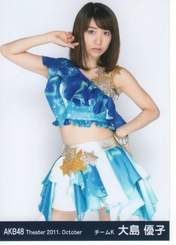 
Oshima Yuko,

