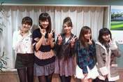 
blog,


Hagiwara Mai,


Kumai Yurina,


Okai Chisato,


Tokunaga Chinami,

