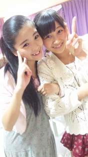 
blog,


Tamura Meimi,


Wada Ayaka,

