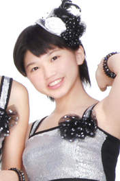 
Takeuchi Akari,

