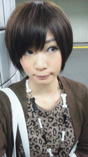 
blog,


Tanabe Miku,

