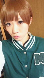 
blog,


Tanabe Miku,

