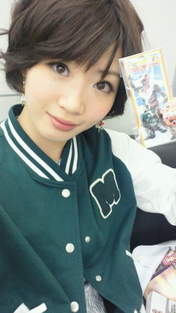 
blog,


Tanabe Miku,

