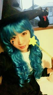 
blog,


Tanabe Miku,

