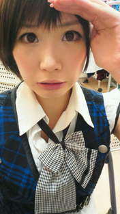 
blog,


Tanabe Miku,

