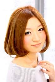 
blog,


Hashida Mirei,

