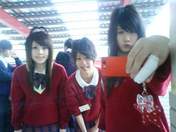 
blog,


"Zeng De Ping, Peipei",

