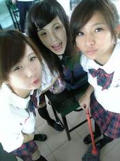 
blog,


"Zeng De Ping, Peipei",

