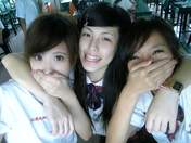 
blog,


"Zeng De Ping, Peipei",

