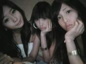 
blog,


"Zeng De Ping, Peipei",

