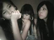 
blog,


"Zeng De Ping, Peipei",

