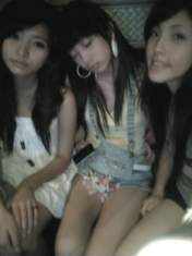 
blog,


"Zeng De Ping, Peipei",

