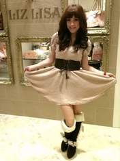 
blog,


"Zeng De Ping, Peipei",

