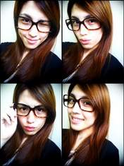 
blog,


"Zeng De Ping, Peipei",


