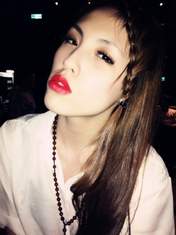 
blog,


"Zeng De Ping, Peipei",

