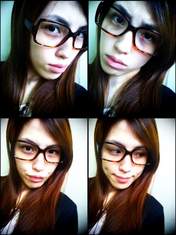 
blog,


"Zeng De Ping, Peipei",

