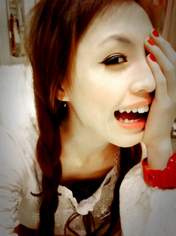 
blog,


"Zeng De Ping, Peipei",

