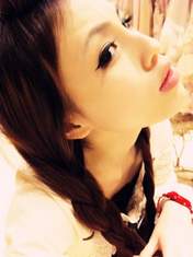 
blog,


"Zeng De Ping, Peipei",

