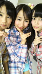
blog,


Jo Eriko,


Yamamoto Sayaka,


Yogi Keira,

