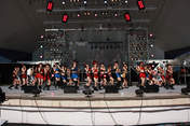 
Berryz Koubou,


C-ute,


Fukuda Kanon,


Fukumura Mizuki,


Hagiwara Mai,


Iikubo Haruna,


Ikuta Erina,


Ishida Ayumi,


Katsuta Rina,


Kudo Haruka,


Kumai Yurina,


Maeda Yuuka,


Mano Erina,


Michishige Sayumi,


Morning Musume,


Nakajima Saki,


Nakanishi Kana,


Natsuyaki Miyabi,


Niigaki Risa,


Okai Chisato,


S/mileage,


Sato Masaki,


Sayashi Riho,


Shimizu Saki,


Sudou Maasa,


Sugaya Risako,


Suzuki Airi,


Suzuki Kanon,


Takeuchi Akari,


Tamura Meimi,


Tanaka Reina,


Tokunaga Chinami,


Tsugunaga Momoko,


Wada Ayaka,


Yajima Maimi,

