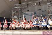 
Berryz Koubou,


C-ute,


Fukuda Kanon,


Fukumura Mizuki,


Hagiwara Mai,


Iikubo Haruna,


Ikuta Erina,


Ishida Ayumi,


Katsuta Rina,


Kudo Haruka,


Kumai Yurina,


Maeda Yuuka,


Mano Erina,


Michishige Sayumi,


Morning Musume,


Nakajima Saki,


Nakanishi Kana,


Natsuyaki Miyabi,


Niigaki Risa,


Okai Chisato,


S/mileage,


Sato Masaki,


Sayashi Riho,


Shimizu Saki,


Sudou Maasa,


Sugaya Risako,


Suzuki Airi,


Suzuki Kanon,


Takeuchi Akari,


Tamura Meimi,


Tanaka Reina,


Tokunaga Chinami,


Tsugunaga Momoko,


Wada Ayaka,


Yajima Maimi,

