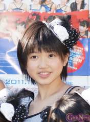 
Takeuchi Akari,

