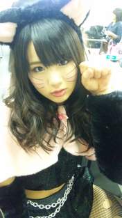 
blog,


Hirajima Natsumi,

