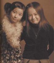 
Fukuda Kanon,


Ogawa Saki,

