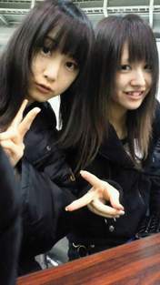 
blog,


Matsui Rena,


Ono Haruka,

